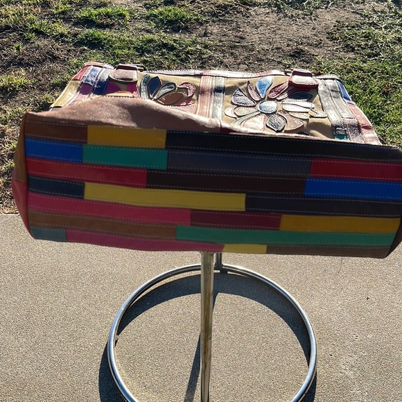 Ameri leather - Picture 6 of 11